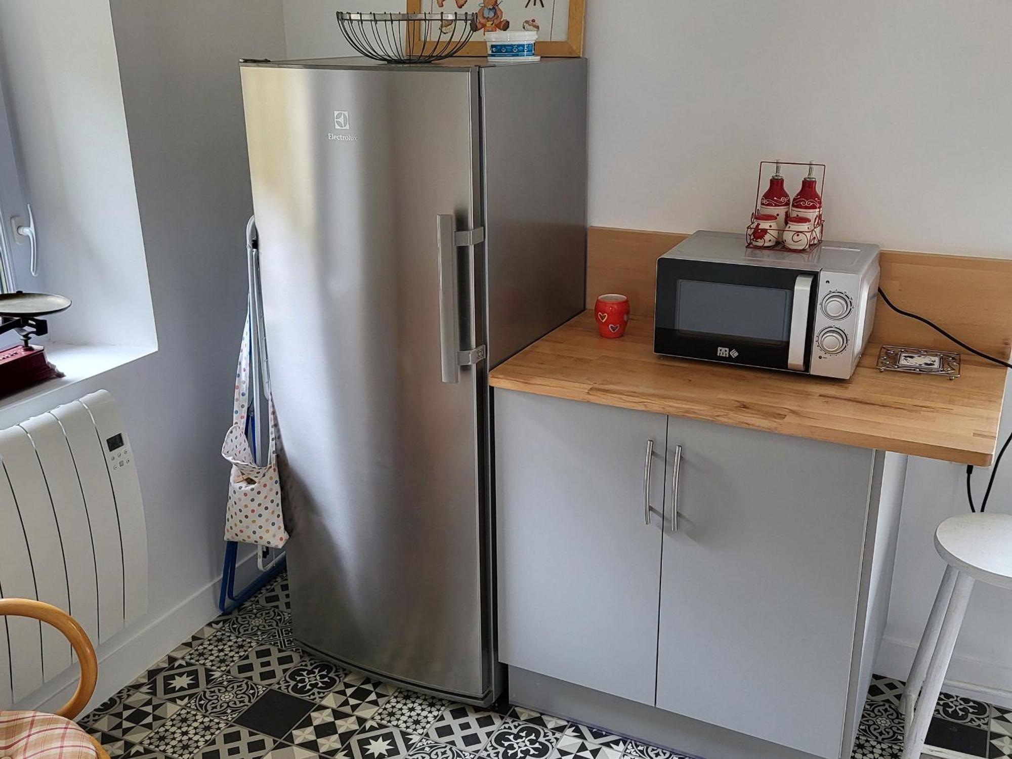 Maison De Village Avec Jardin, Parc Prive Et Box Fibre, Animaux Bienvenus, A 15 Min Du Mans - Fr-1-410-333 Mezieres-sous-Lavardin Ngoại thất bức ảnh